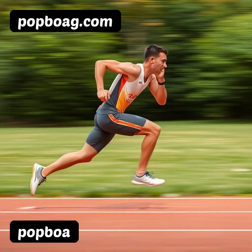 Guia visual quadrado da instalação APK popboa