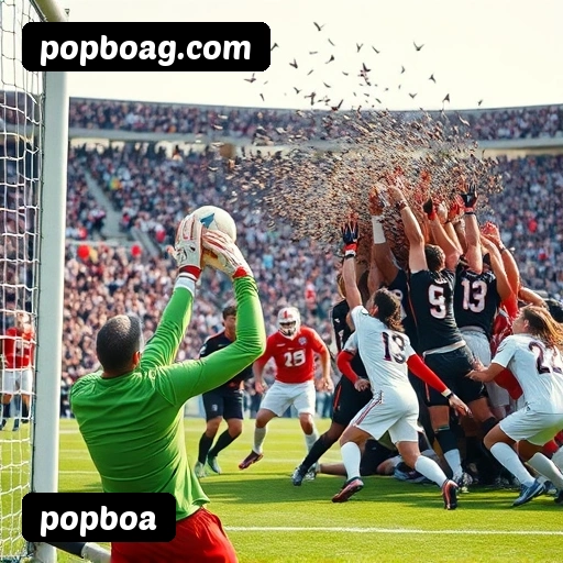 Processo de Download do App popboa - Passo a Passo Simples
