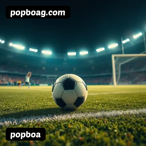 Interface de Apostas ao Vivo - Transmissão e Odds em Tempo Real