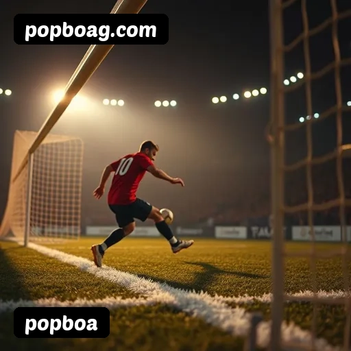Campanha VIP de cashback no fim de semana