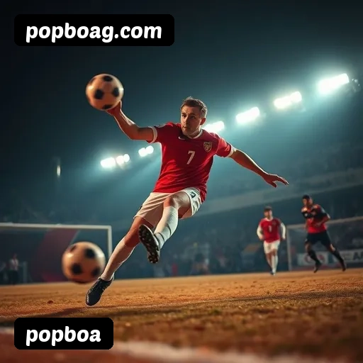 Missões VIP por categoria de jogo